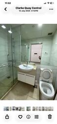 Eu Tong Sen Street (D1), Apartment #584814881